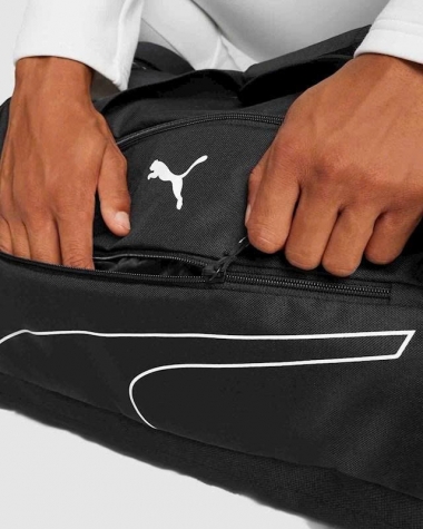 Túi thể thao Under Amour size L