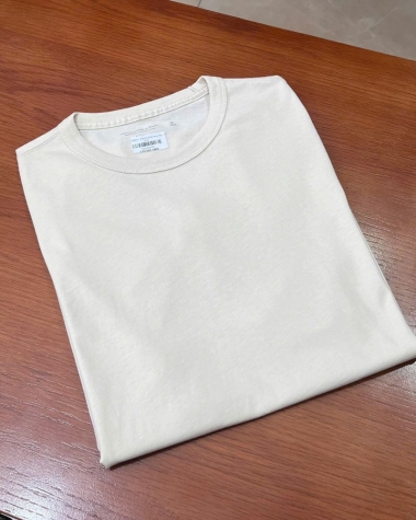 Áo Thun Abercrombie & Fitch Soft AF Collection