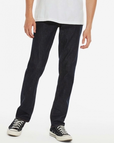 Quần Jean Nam Aeropostale Slim Straight