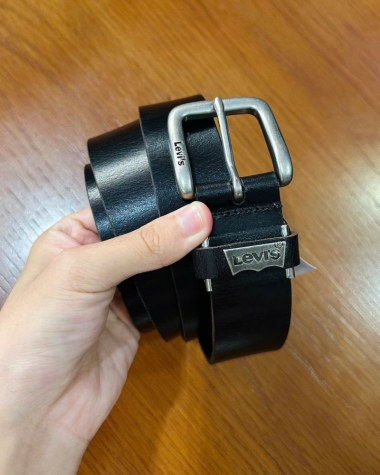 Thắt Lưng Levi's Nam