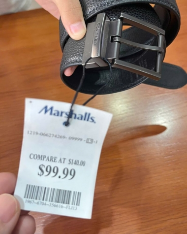 Hộp đồng hồ Timex