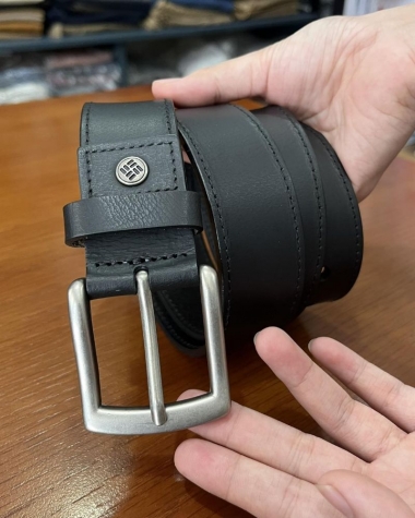 Thắt lưng nam Columbia