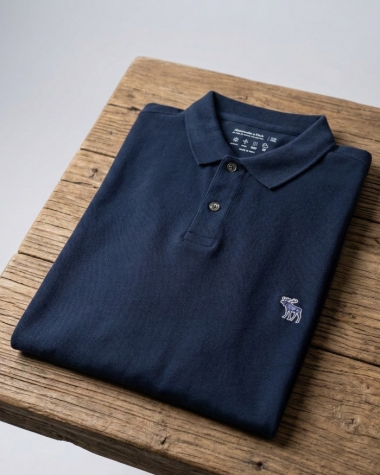ao-polo-abercrombie-tonal-xanh-coban-chinh-hang.jpg