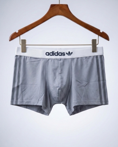Quần Lót Nam Boxer Adidas Essential