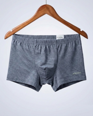 Quần Lót Nam Boxer Jockey USA