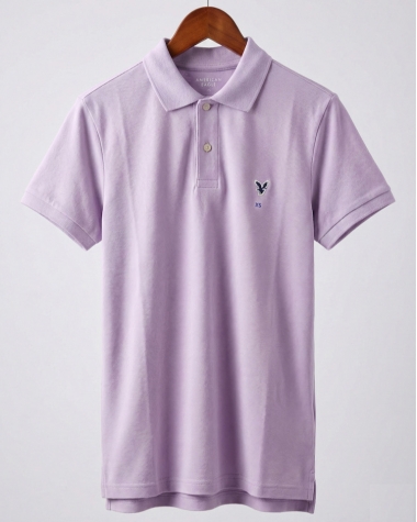 Áo Polo Nam American Eagle