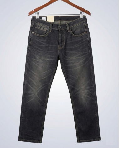 Quần Jean Nam Levi's 502™ Taper