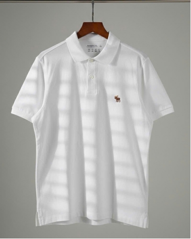 ao-polo-abercrombie-trang-logo-3d-chinh-hang.jpg