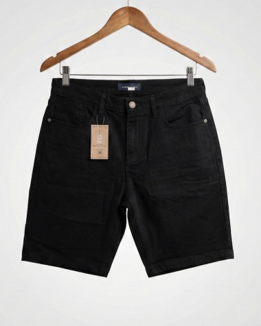 Quần Short Jean Nam Aeropostale