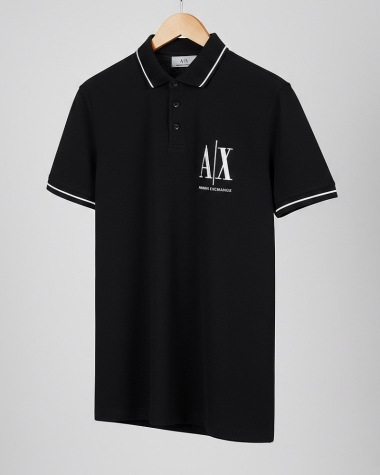 ao-polo-armani-exchange-den-chinh-hang.jpg
