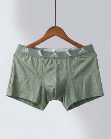 Quần Lót Nam Boxer Adidas Sporty