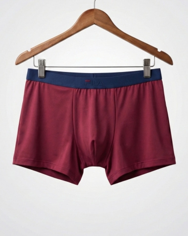 Quần Lót Nam Boxer Fila Sport