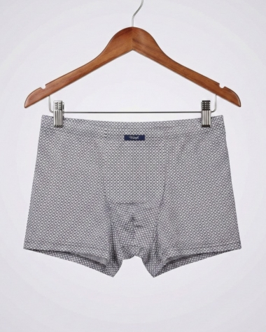 Quần Lót Nam Boxer Triumph Chính Hãng