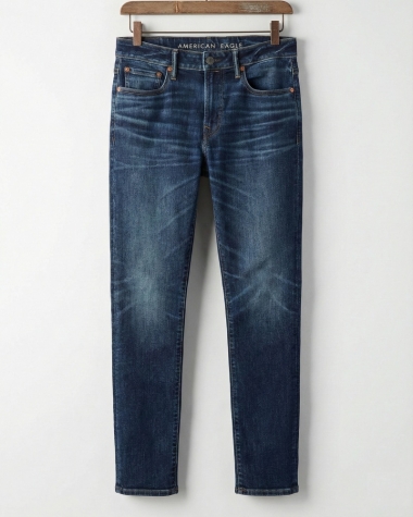 Jean AE AirFlex Slim Fit