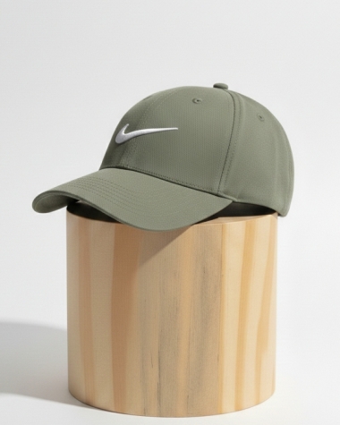 Mũ Lưỡi Trai Tactical 5.11 Vàng Khaki Cờ Mỹ