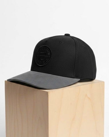 Nón Lưỡi Trai Nam Brixton