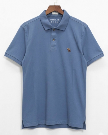 ao-polo-abercrombie-tonal-xanh-coban-chinh-hang.jpg