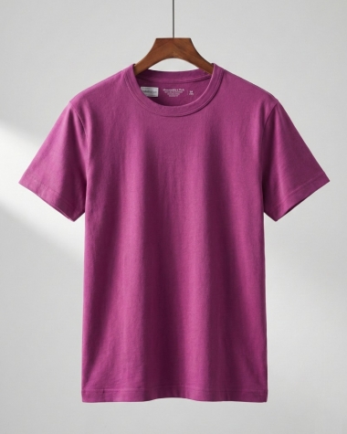 Áo Thun Nam Abercrombie & Fitch - Essential Classic Fit