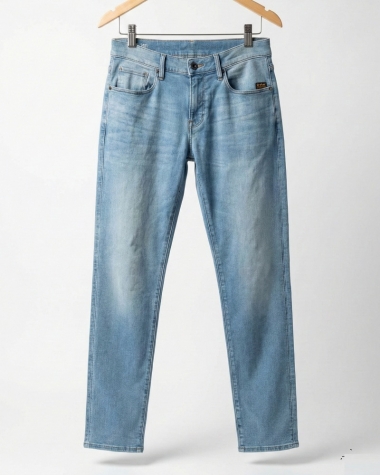 Jean GStar Slim Fit 51001