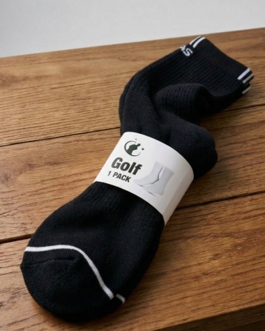 SET 5 ĐÔI TẤT THỂ THAO NAM