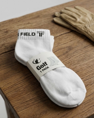 Set 5 Đôi Tất Nam Thể Thao Field TF