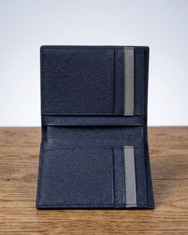 Hộp đồng hồ Timex