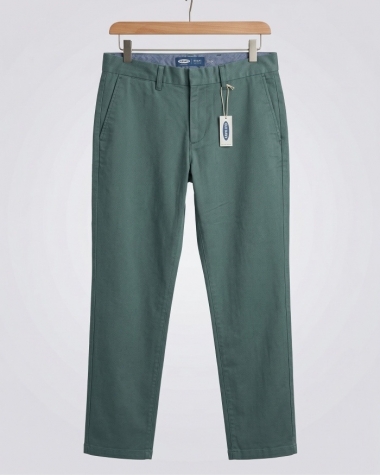 Quần Khaki Nam Old Navy