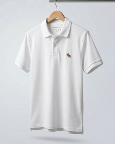 ao-polo-abercrombie-trang-logo-3d-chinh-hang.jpg