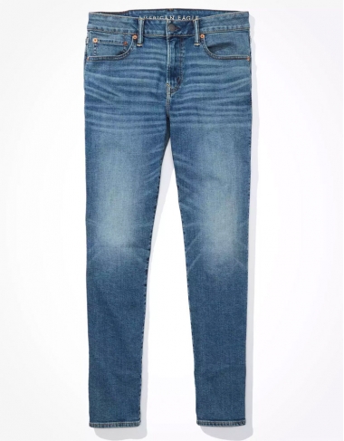 AE Slim Fit Jean