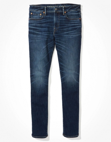 Jean AE AirFlex Slim Fit