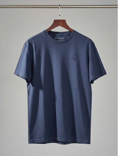 Áo thun nam Eagle chính hãng